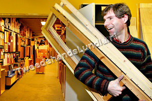 TweedehandsLundia.nl