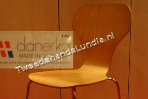 TweedehandsLundia.nl