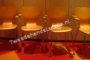 TweedehandsLundia.nl