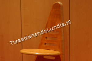 TweedehandsLundia.nl