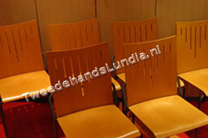 TweedehandsLundia.nl