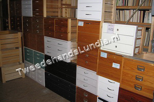 TweedehandsLundia.nl